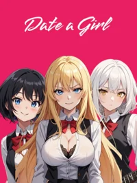 Date a Girl