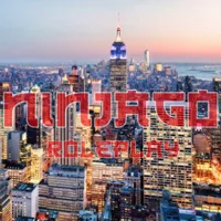 Ninjago Roleplay