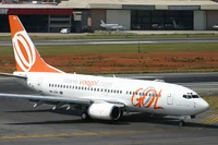 Gol Linhas Aéreas