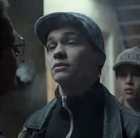 Валера Турбо 