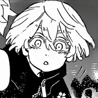 Ayko
