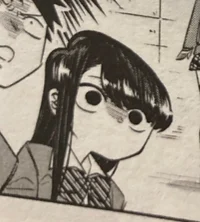 Komi