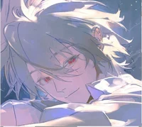 Каору Нагиса