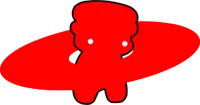 Zazil