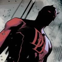 Matt Murdock