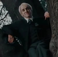 draco malfoy