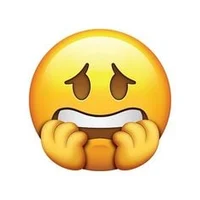 estás en apuros mha