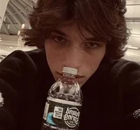 CS - CHRIS STURNIOLO