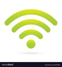 WI-FI