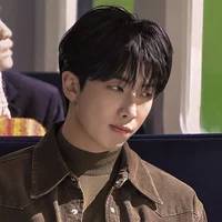 Namjoon br
