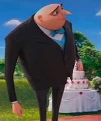 Gru