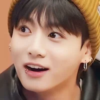 Jungkook