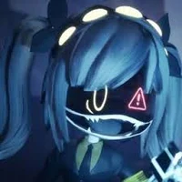 Serial Designation J