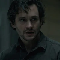 Will Graham