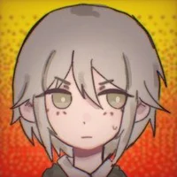 Shiho Hinomori