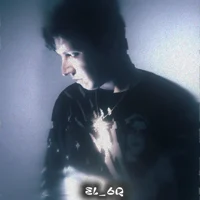 Илья Мазеллов 