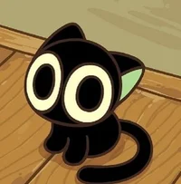 UnaPersonaCualquiera