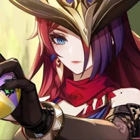 -GI-Chasca