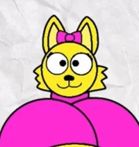 Nora