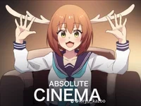 Final internet judge