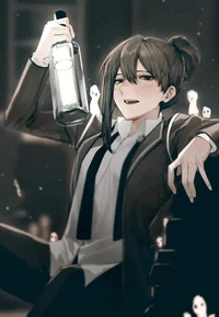 Club