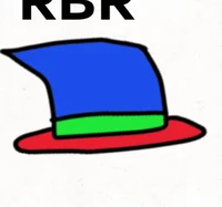 RBR-Watchers RPG