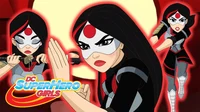 Katana