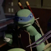 Leonardo Hamato 