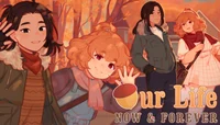 Our Life NF