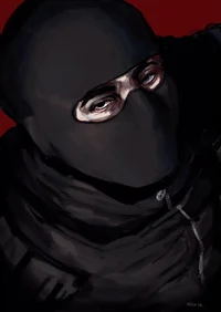 Stalker