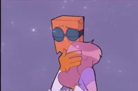 Dr Flug