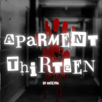 A13 - APARTMENT INFO