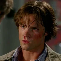 Sam Winchester