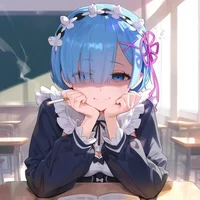 Rem