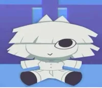 -FPE- Yandere Infect