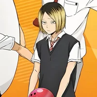 Kenma