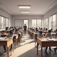 You die at ur rollno