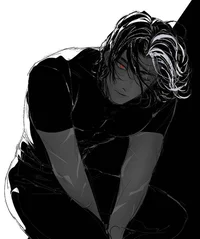 Nicholas