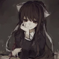 Monika