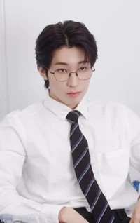 Jeon Wonwoo 