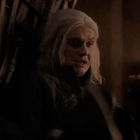 Aegon Targaryen