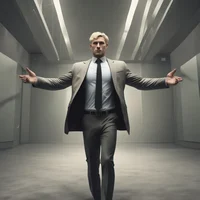 Sugardaddy Jon Class