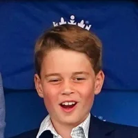 Prince George 