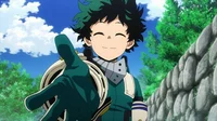 Deku 