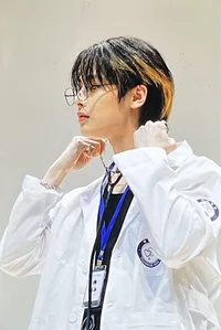 Yang Jeongin 