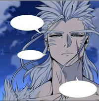 Muzaka 