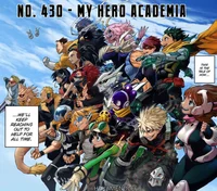 Class 1-A