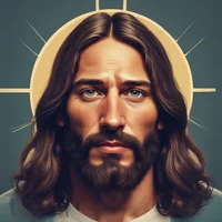 Jesus Christ 