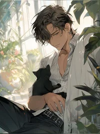 Victor