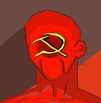 USSR